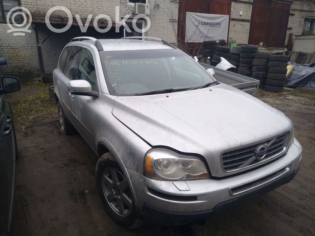 XC90 XC90  31275227