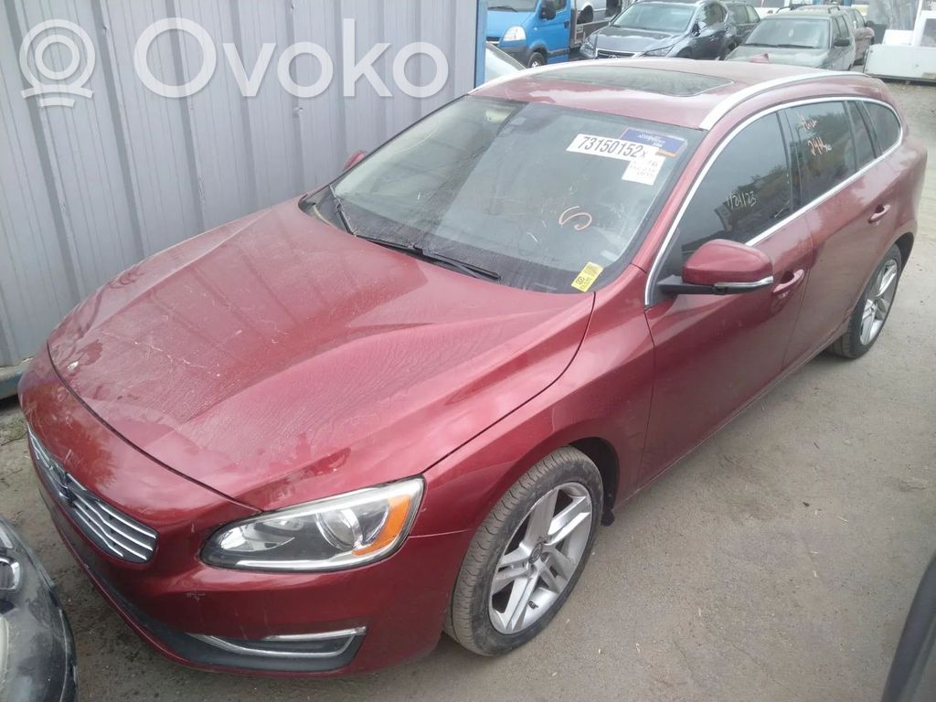 V60 V60, V60 Cross Country  32253665