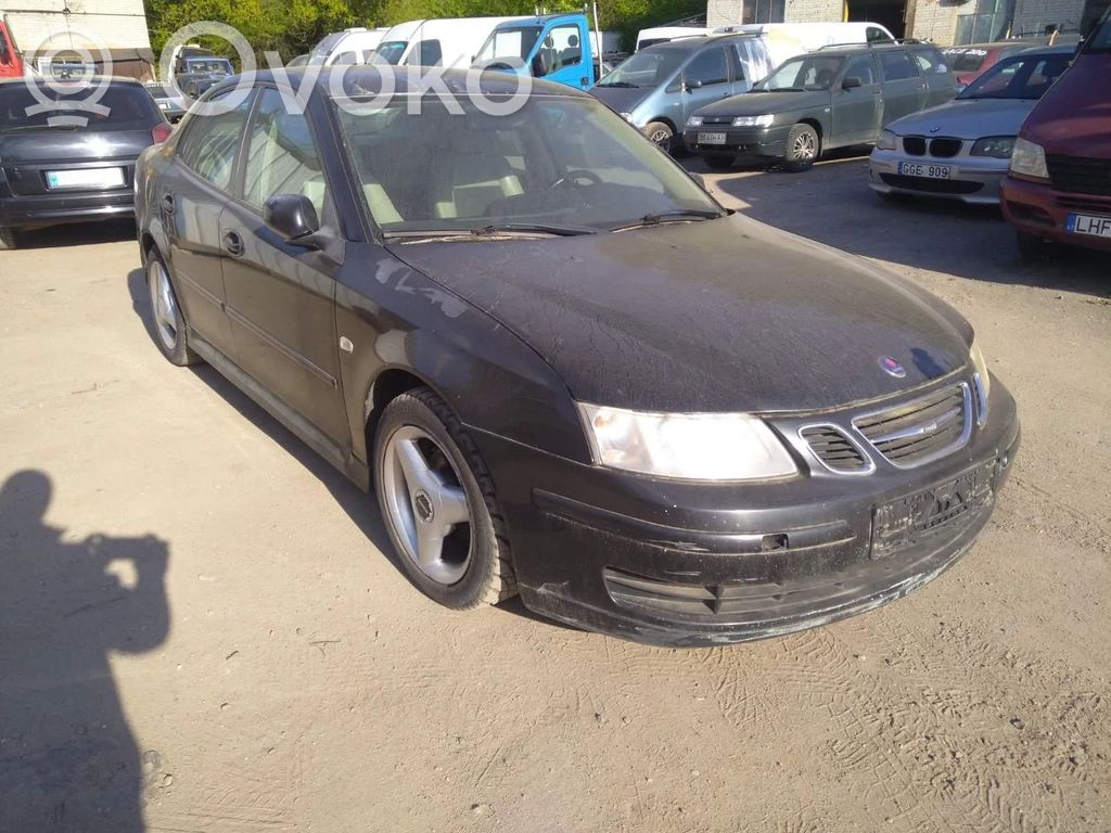 9-3 Ver1 9-3  55353149