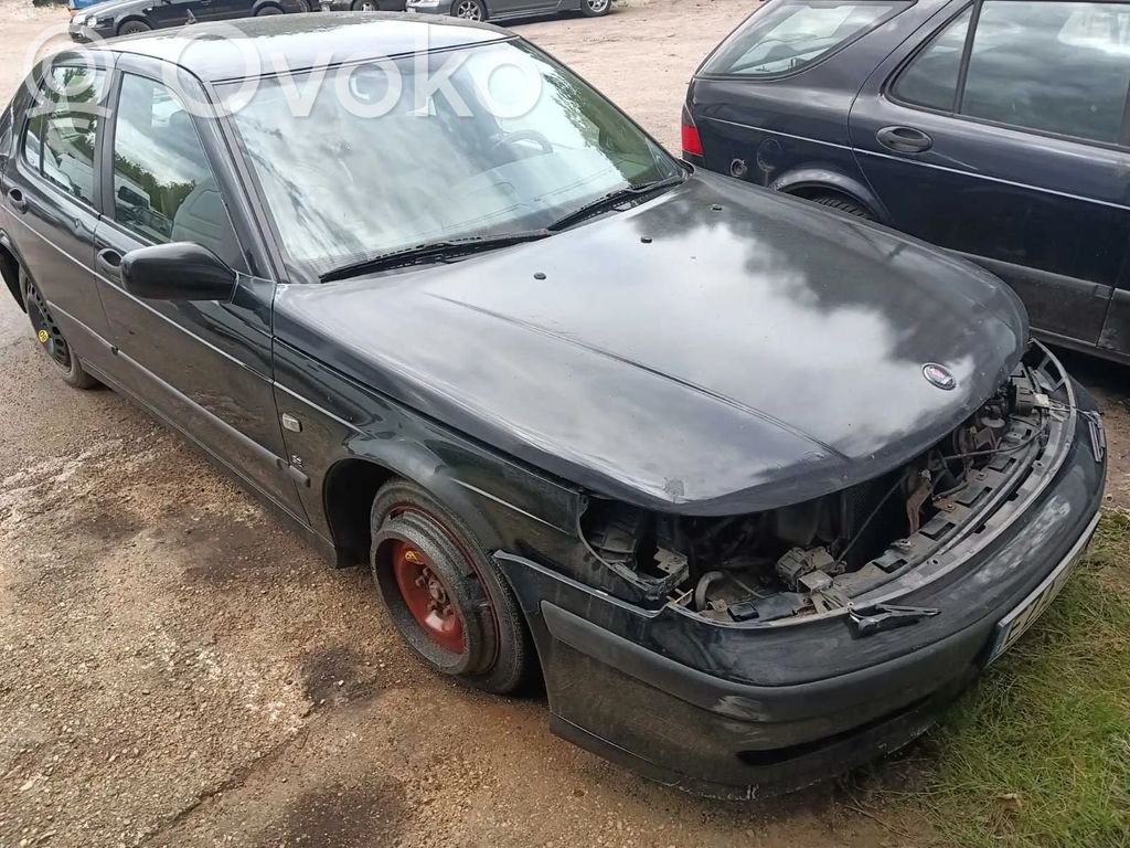 95 - 96 95/96 59-80  4570917
