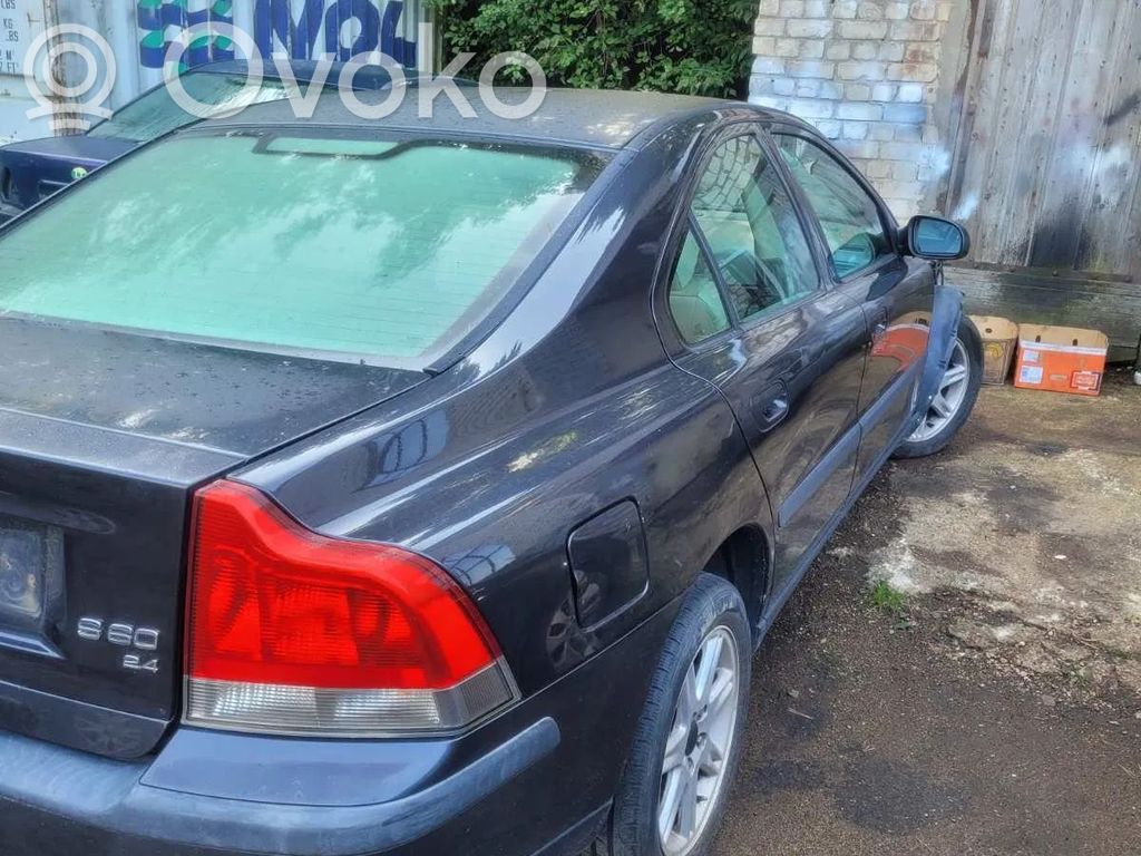 S60 S60  8645271