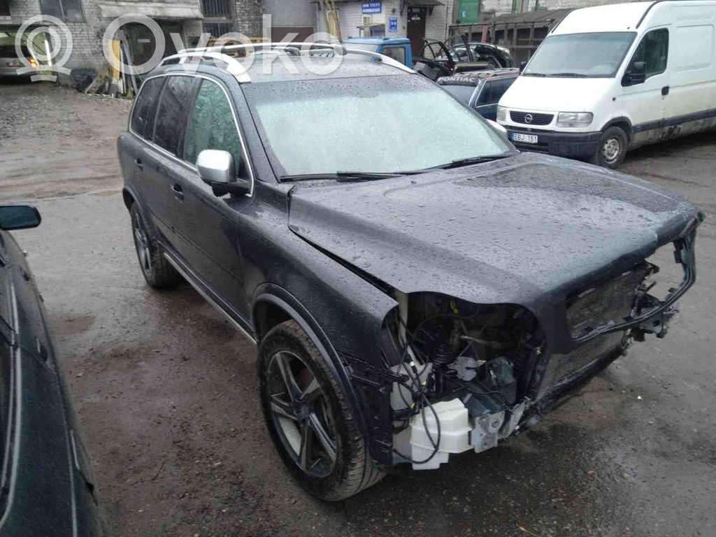 XC90 XC90  30713864