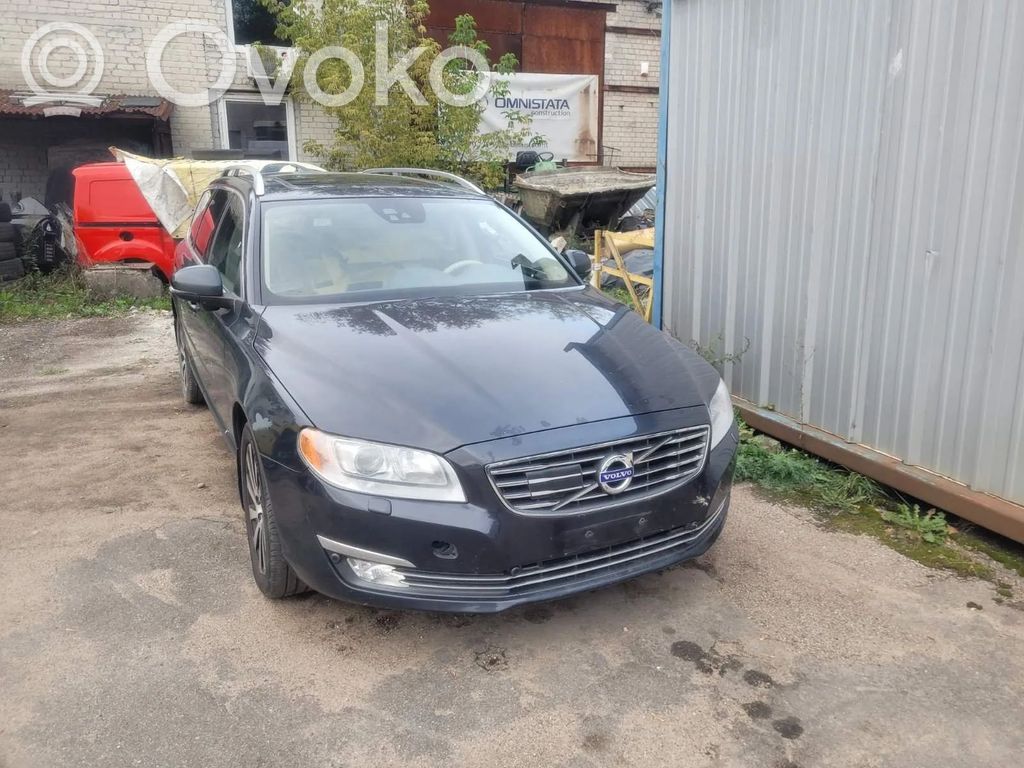V70 S70, V70, V70 XC  31406808