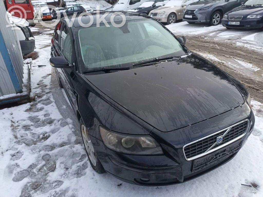 S40 S40, V40  30710787