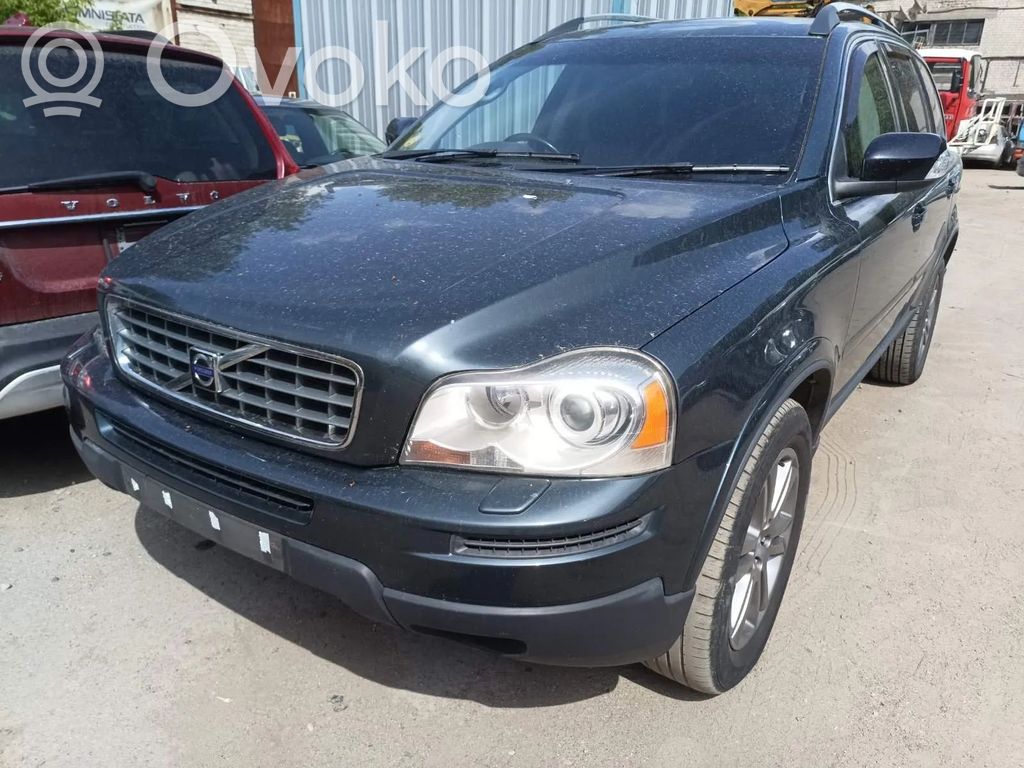 XC90 XC90  30796495