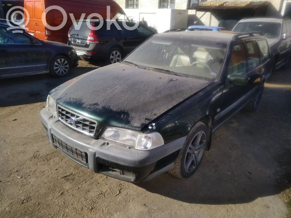 XC70 XC70  9459077