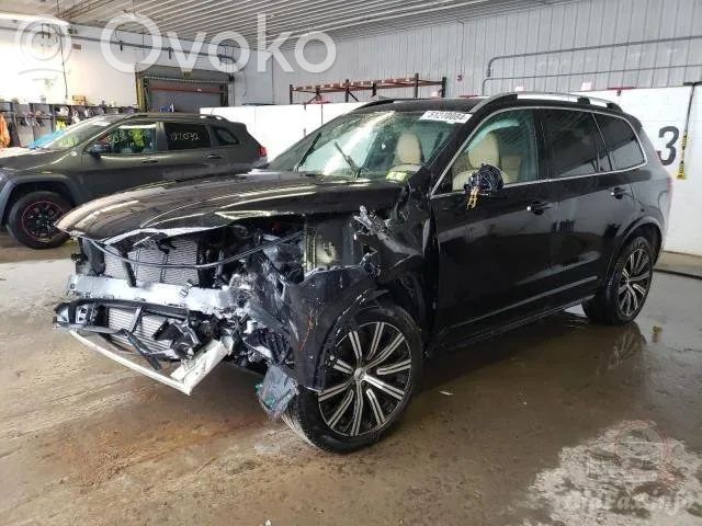 XC90 XC90  31480564