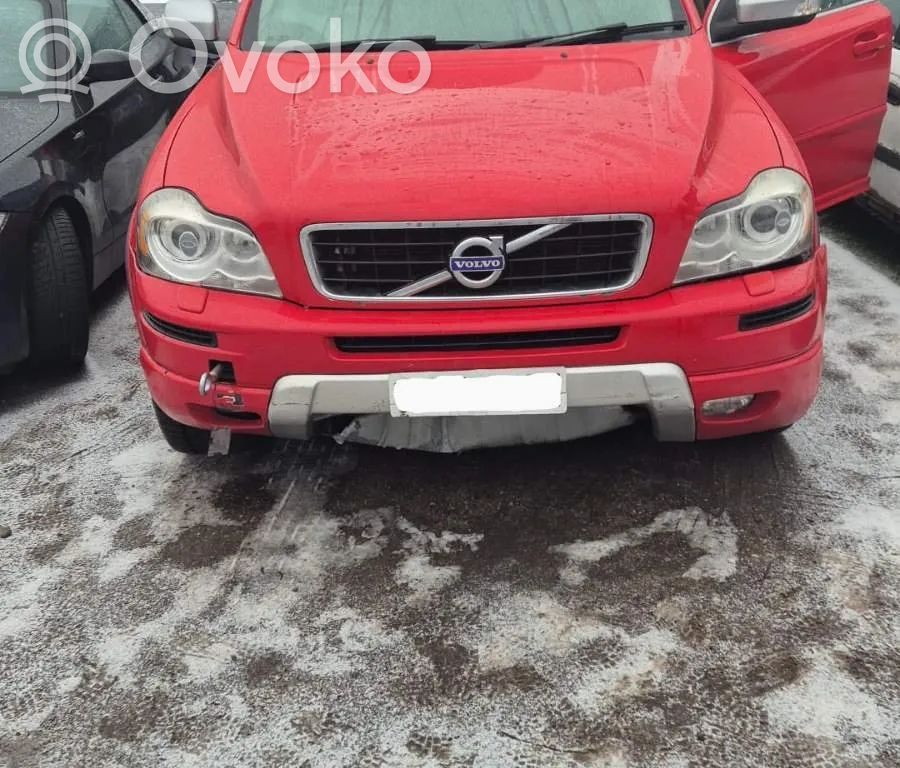 XC90 XC90  31270574