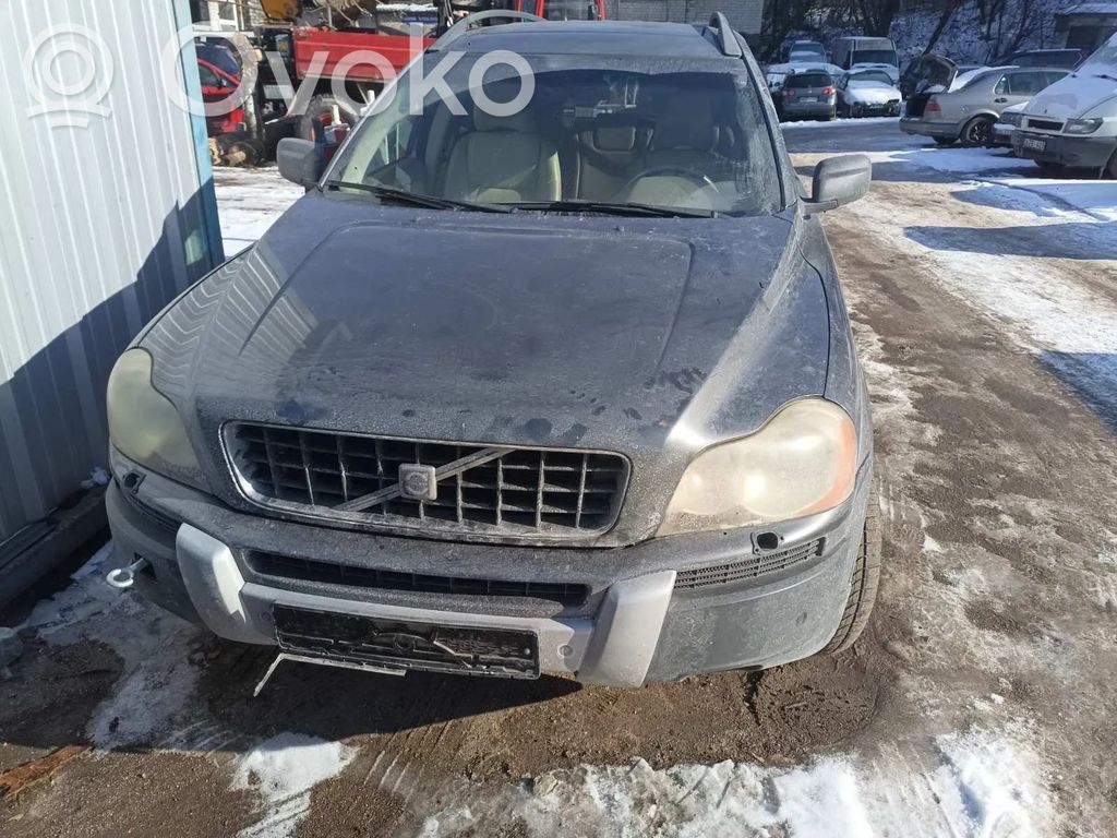 XC90 XC90  30671066