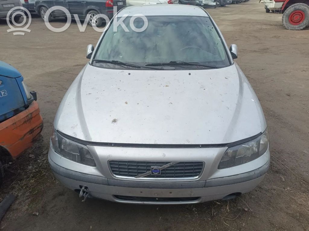 S60 S60  9170466