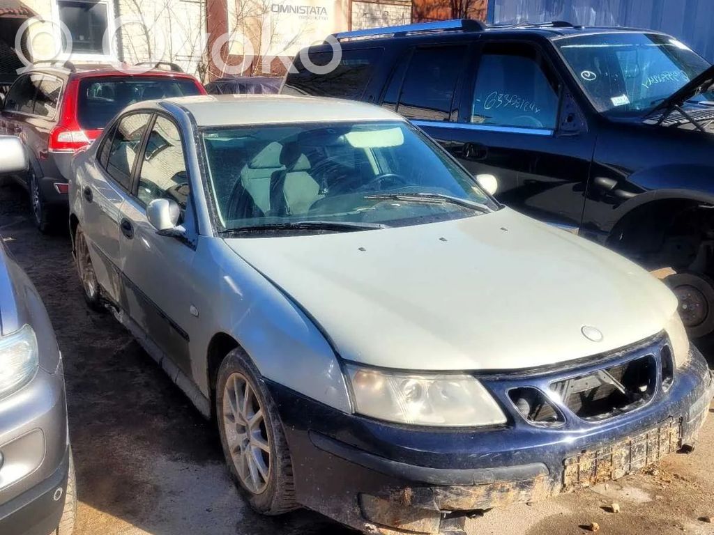 9-3 Ver1 9-3  12805645