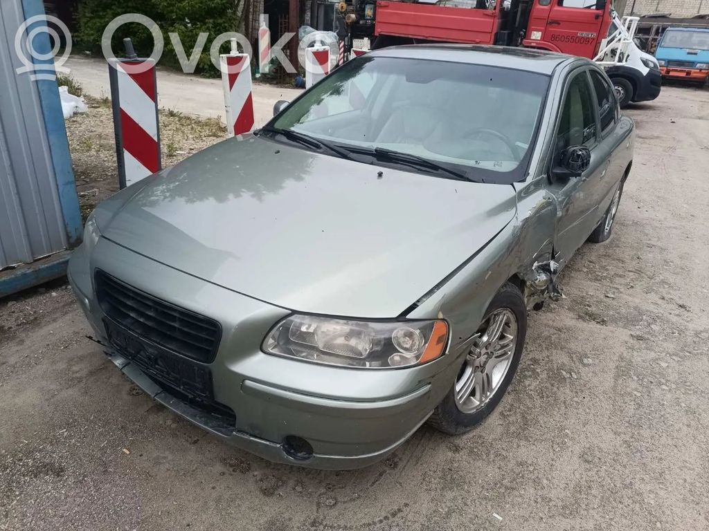 S60 S60  30650109