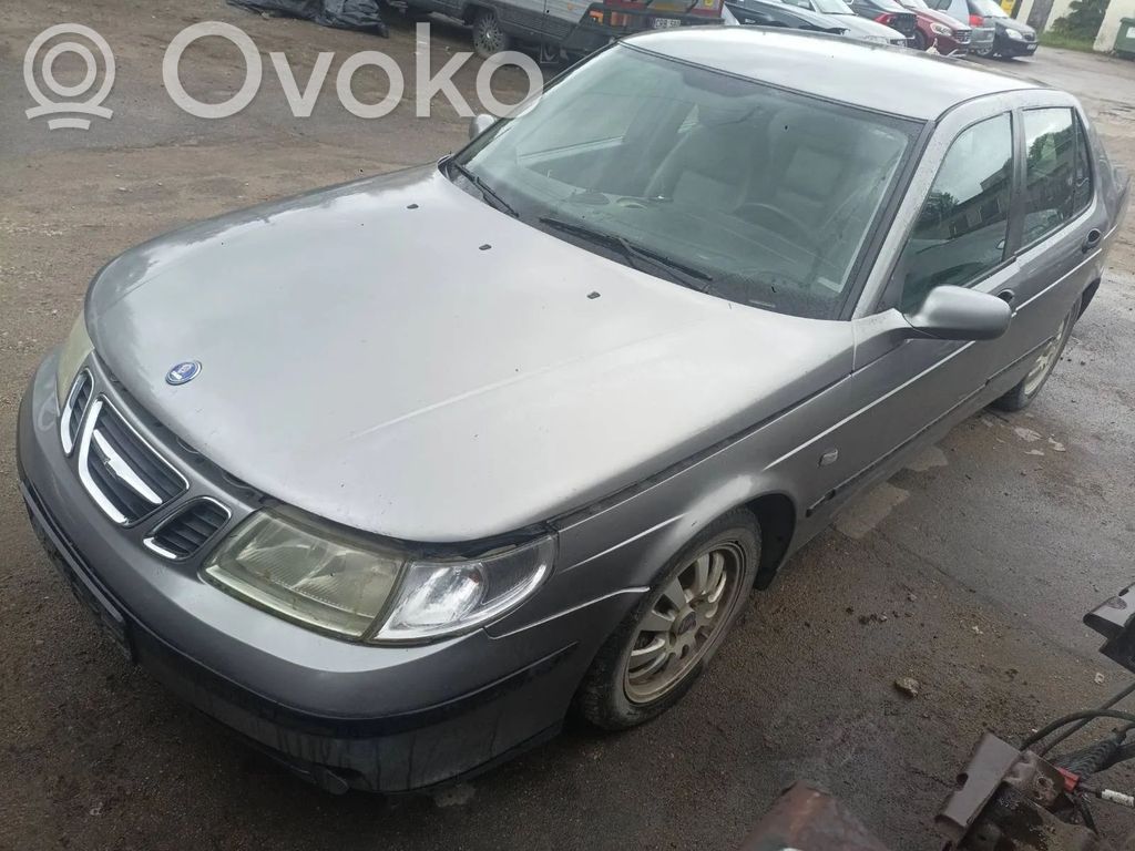 95 - 96 95/96 59-80  4561007