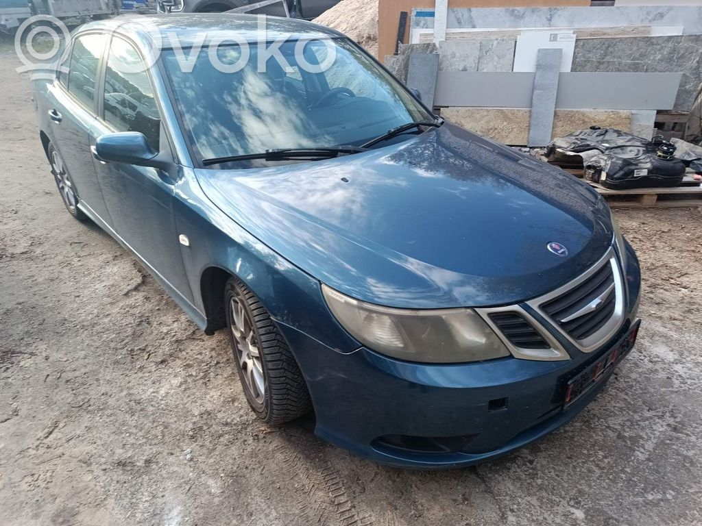 9-3 Ver1 9-3  93172183
