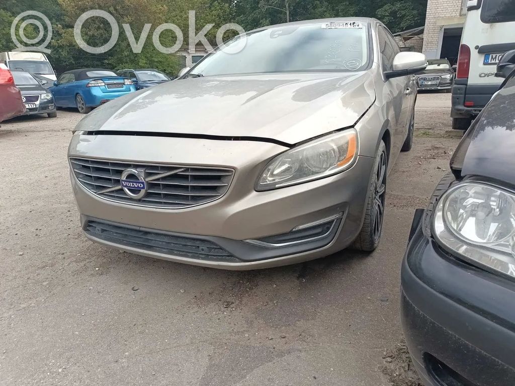 S60 S60  31277313