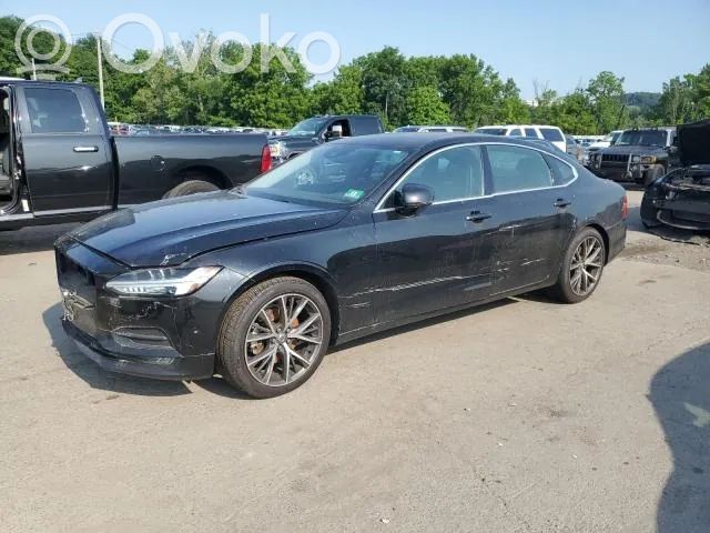 S90, V90 S90, V90  59185