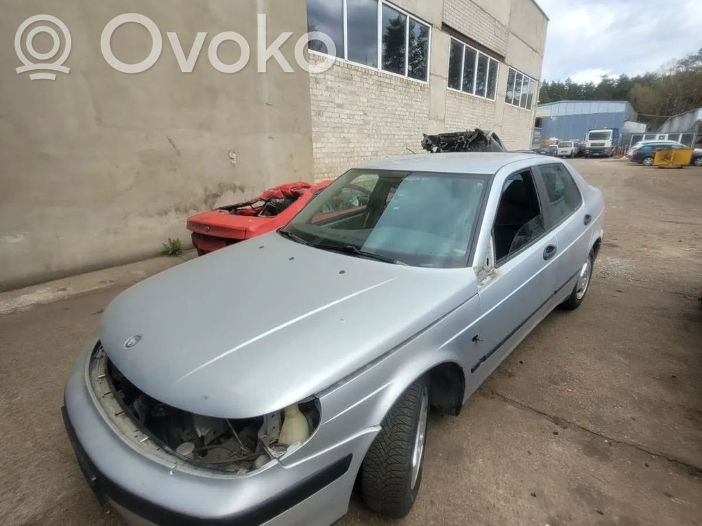 95 - 96 95/96 59-80  5046206