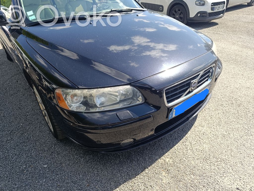 S60 S60  307415676