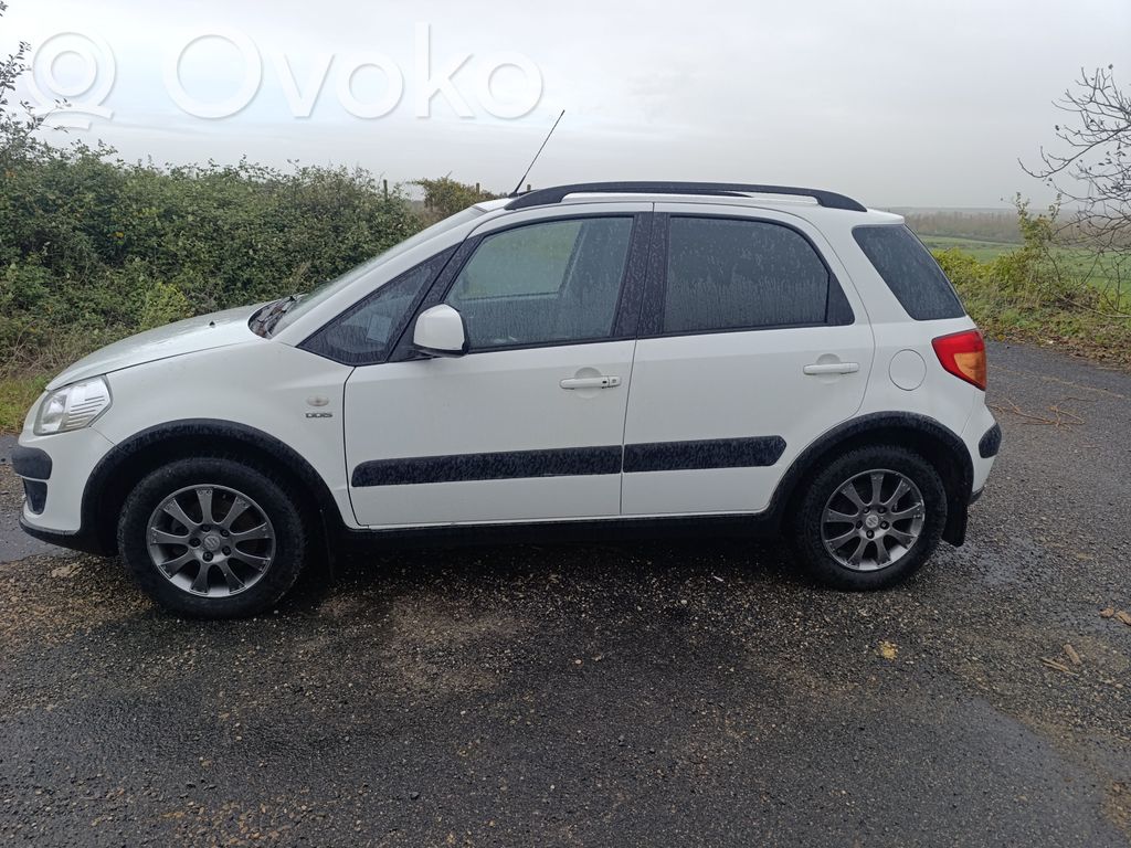SX4 SX4 S-Cross  7723179J0
