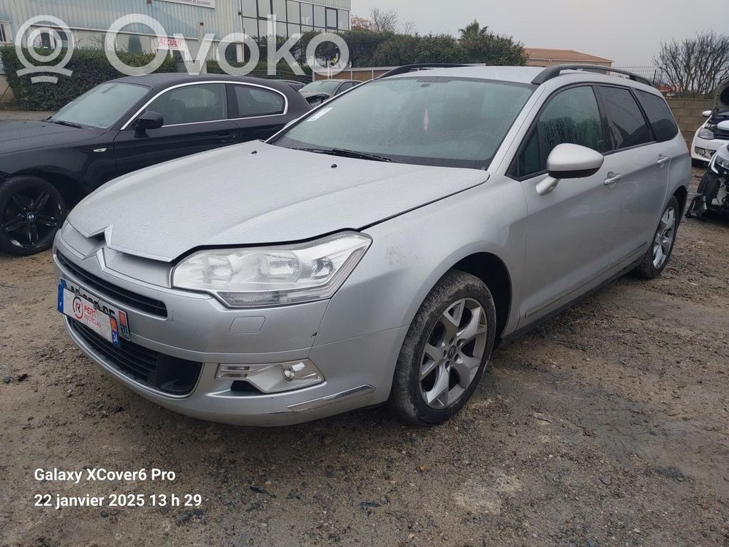 C5 C5, C5 Aircross  00006236L1