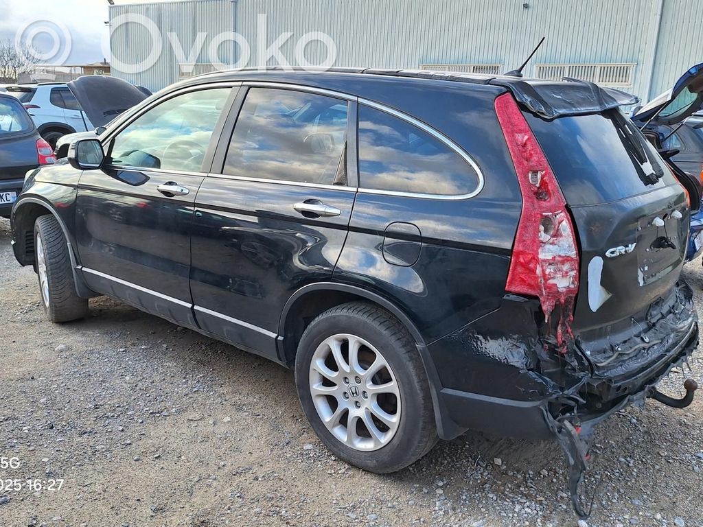 CR-V CR-V  67050SWWE00ZZ