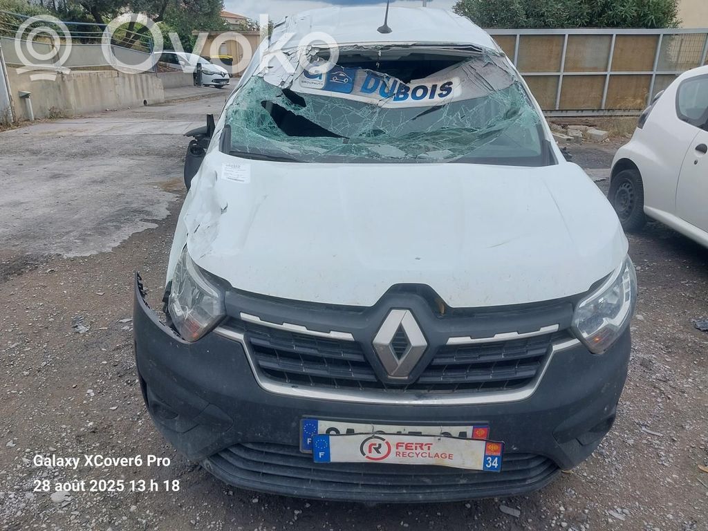 Express Express  255676172R