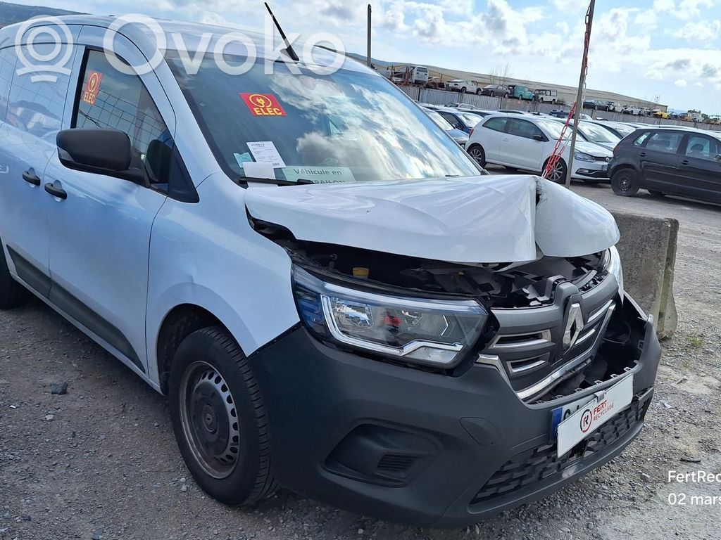 Kangoo III Kangoo  926000464R