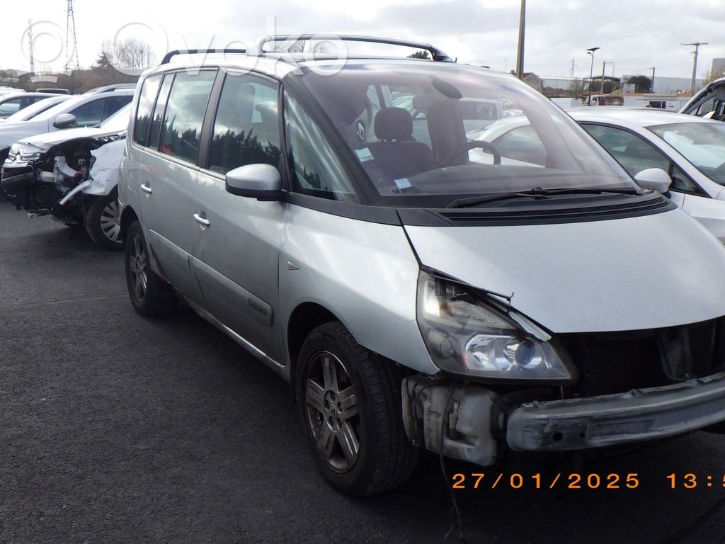 Espace IV Espace  7701054433