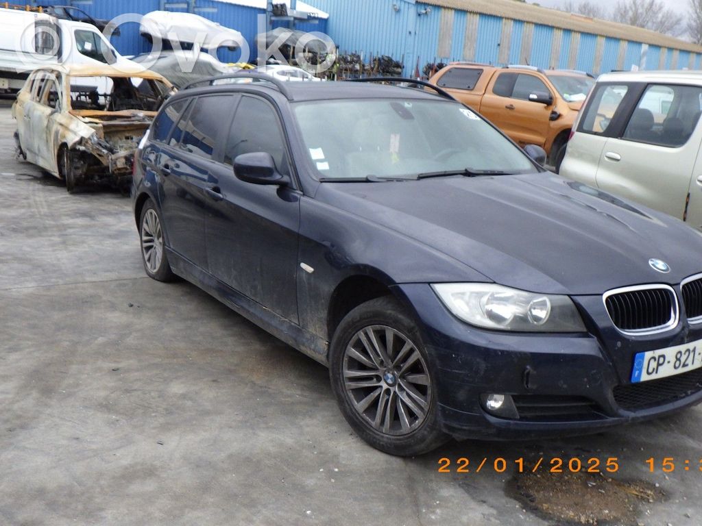 3 E90 E91 Series 3  41617210677