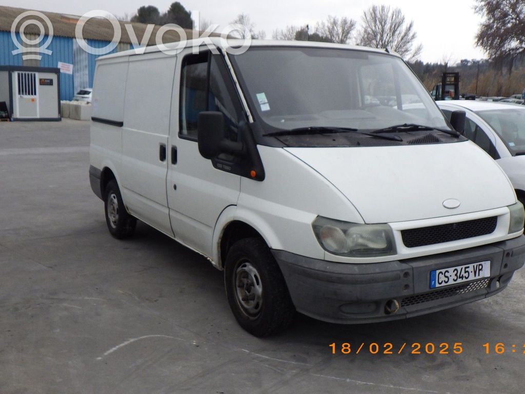 Transit Transit  4703954