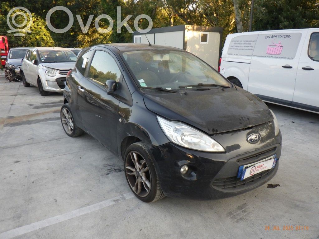 Ka Ka  1913511