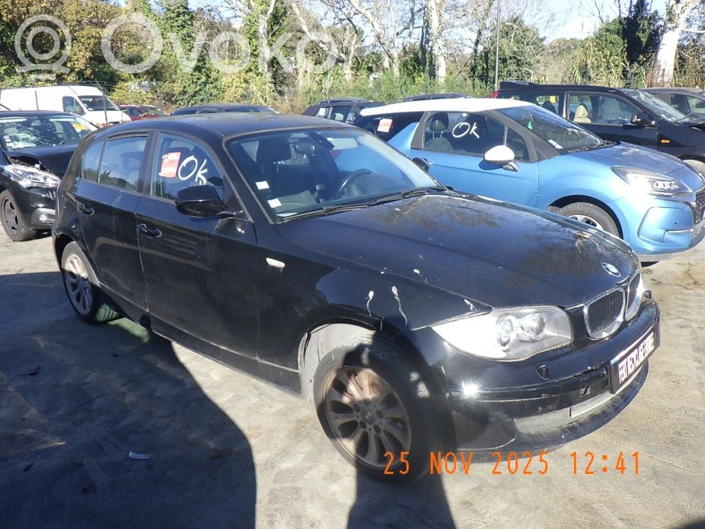 1 E81 E87 Series 1  61316951252