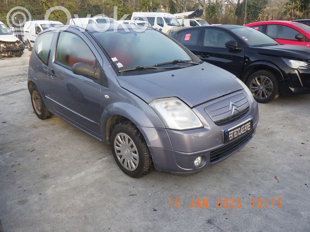 C2 C2  00006451KR