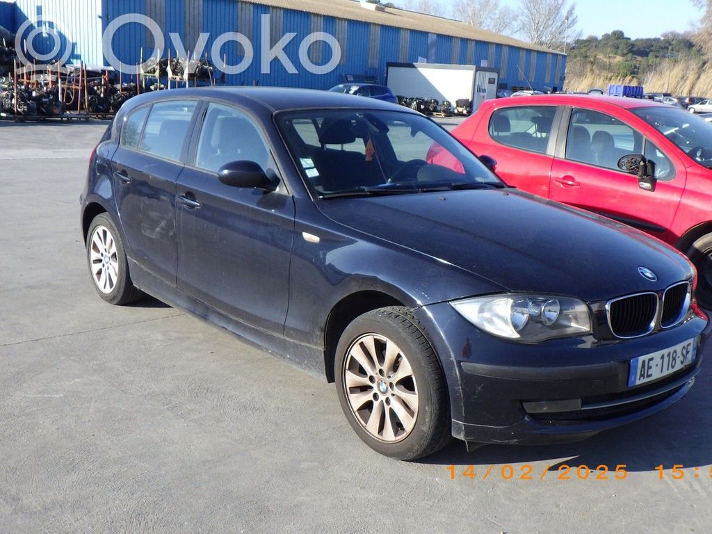 1 E81 E87 Series 1  51466966716