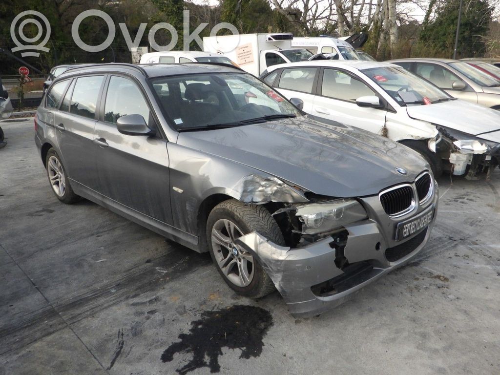 3 E90 E91 Series 3  51717903913