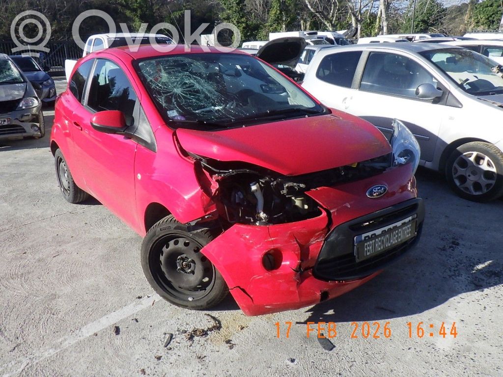 Ka Ka  1579396