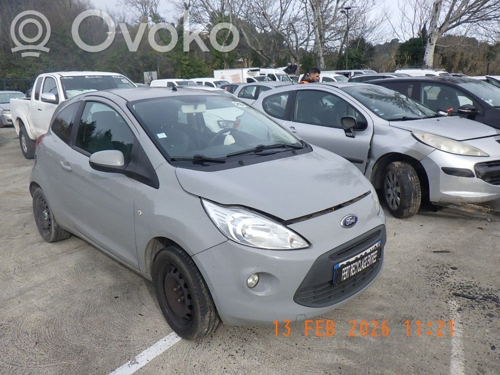 Ka Ka  1567630