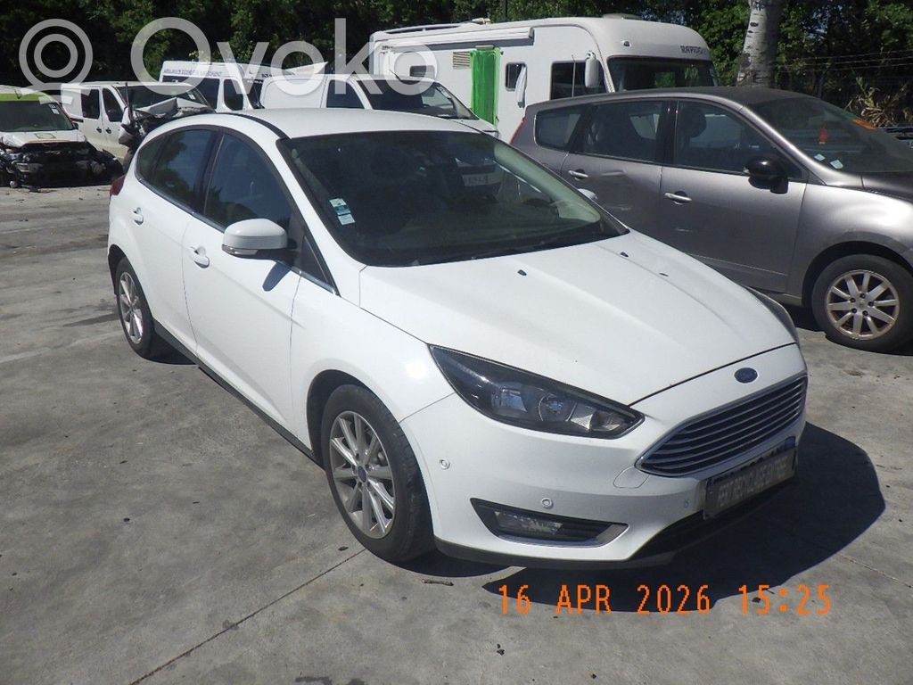 Focus Focus  1857229