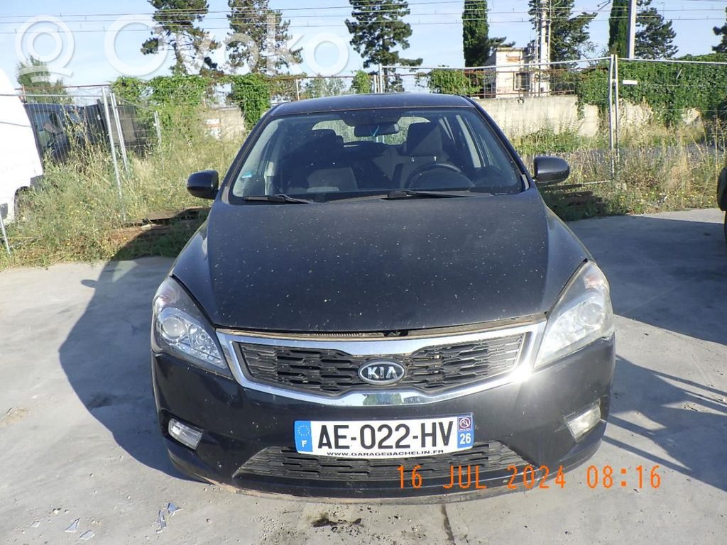 Ceed Ceed, Ceed SW, Pro Ceed  924011H050