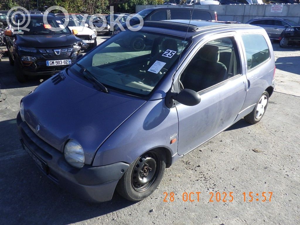 Twingo I Twingo  7701471465