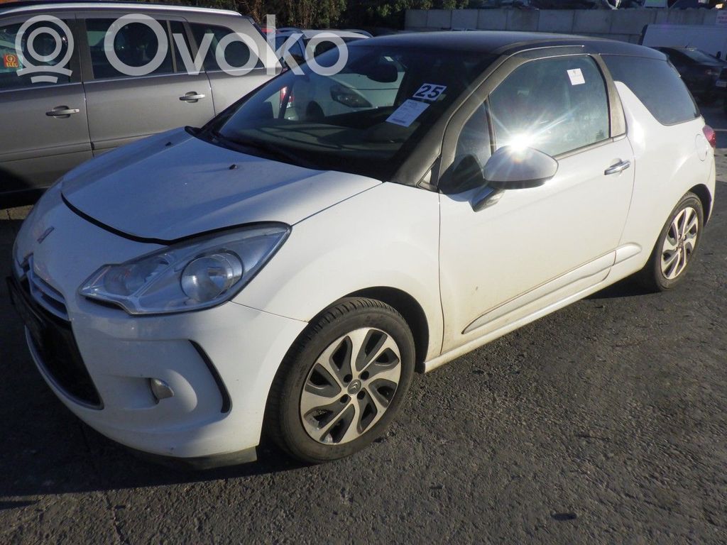 DS3 DS3  1627704780