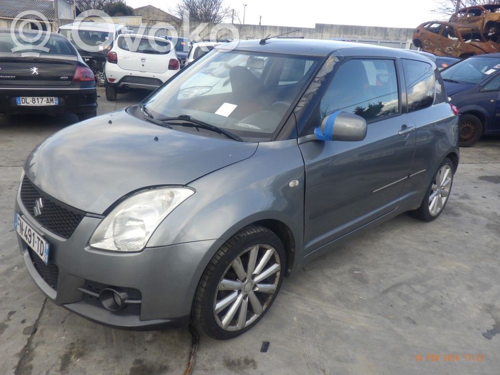 SX4 SX4 S-Cross  3512062J11