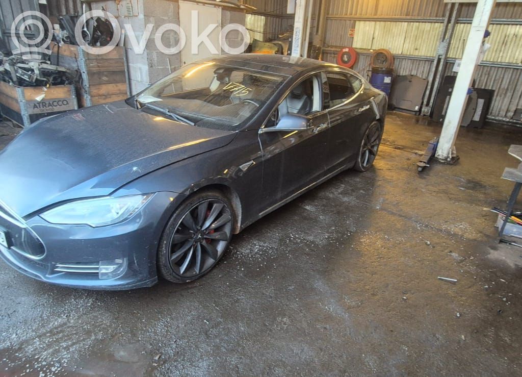 Model S Tesla Model S  103848299H