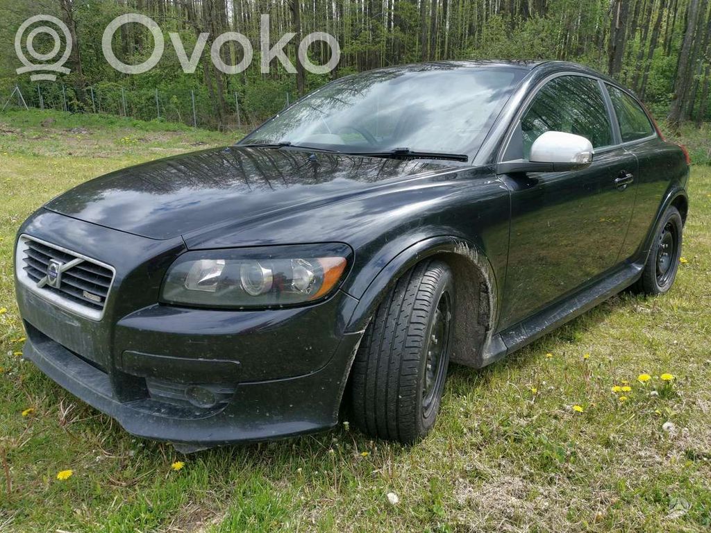 C30 C30  31274908
