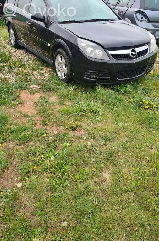 Vectra C Vectra  13205802