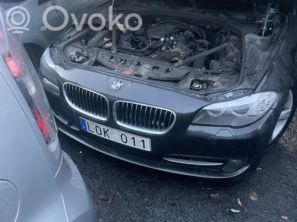 5 F10 F11 Series 5  9243211