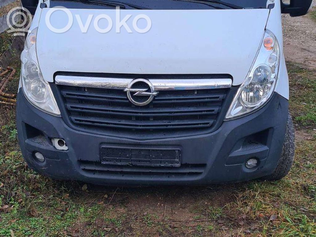 Movano B Movano  8201055993