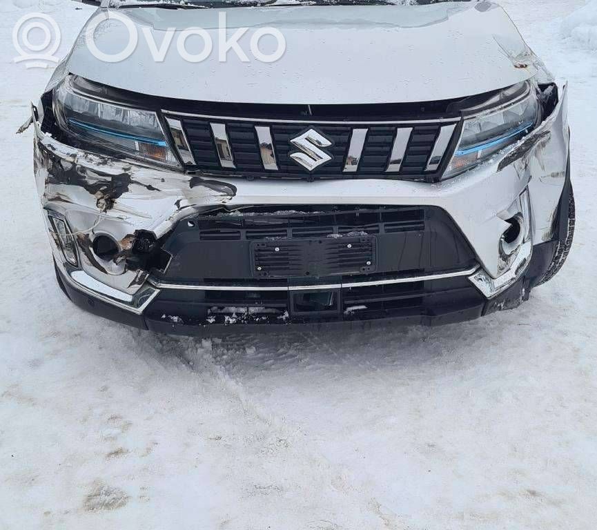 Vitara (LY) Vitara, Sidekick  SIC76S