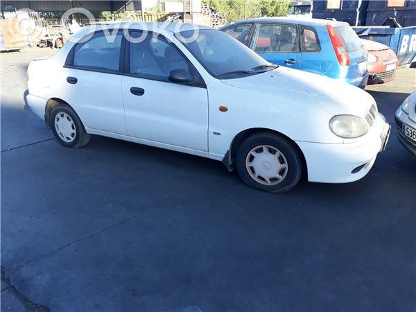 Lanos Lanos  16247149