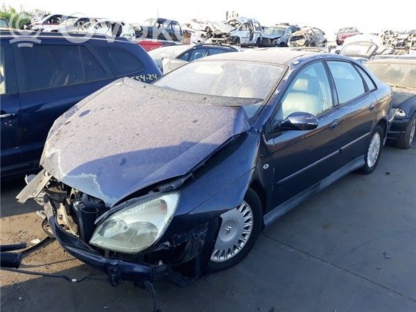 C5 C5, C5 Aircross  260002767